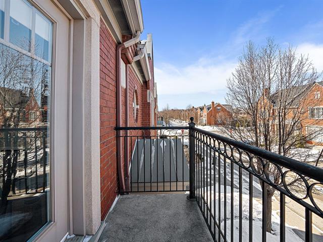 Two or more storey for sale, Montréal (Saint-Laurent)