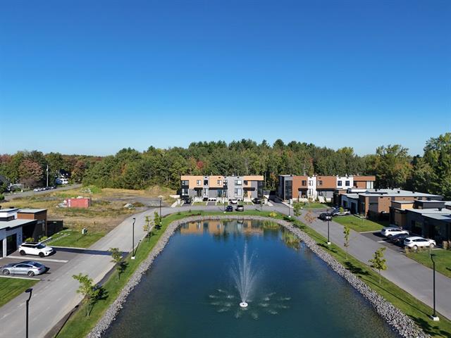 Vue d'ensemble