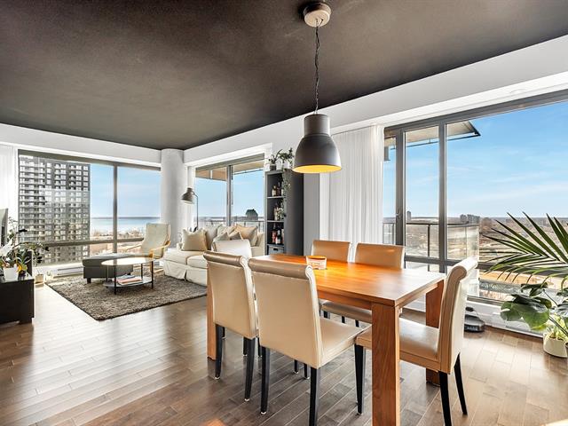 maison à vendre Montréal (Verdun/Île-des-Soeurs)