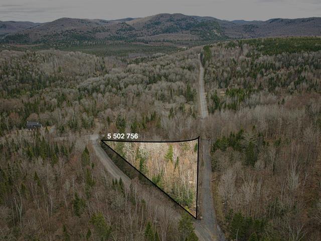 maison à vendre Mont-Blanc