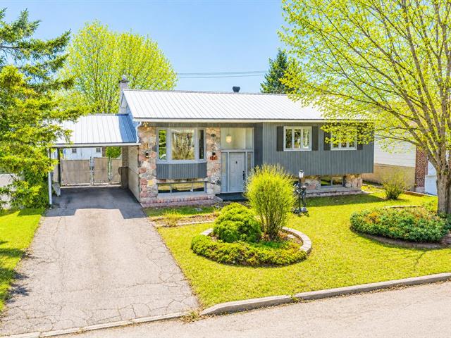 maison à vendre Repentigny (Repentigny)