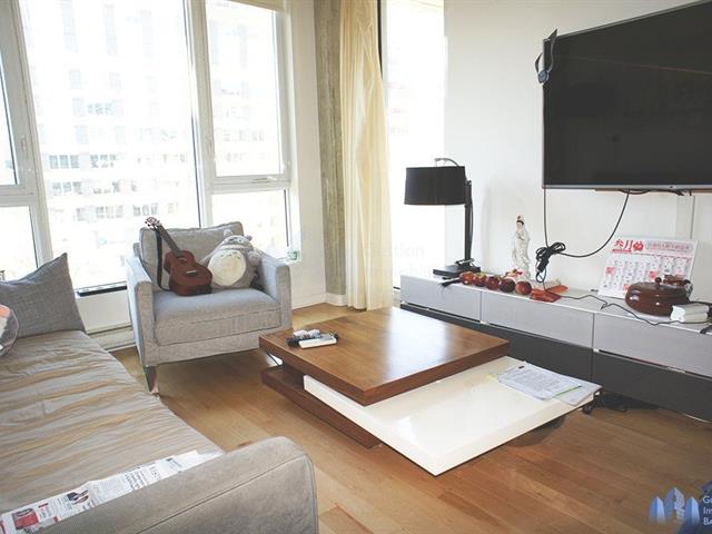 maison à vendre Montréal (Ville-Marie)