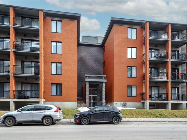 maison à vendre Montréal (Mercier/Hochelaga-Maisonneuve) Rive-Nord