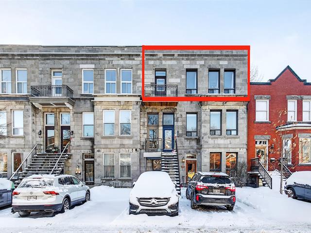 maison à vendre Westmount