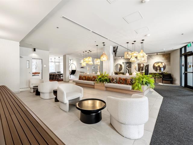 maison à vendre Montréal (LaSalle)