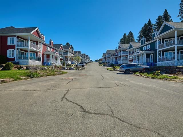 Street