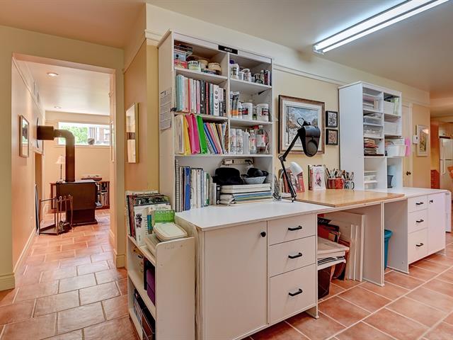 Atelier