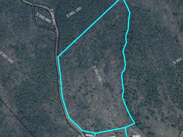 Plan (croquis)