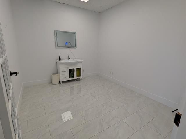 maison à vendre Laval (Chomedey)