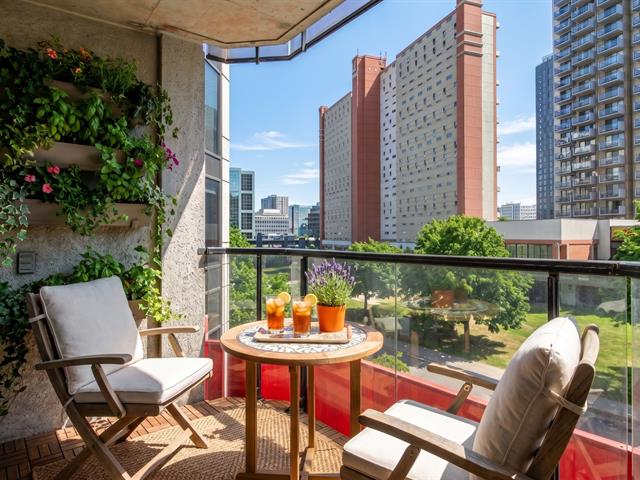 Balcon