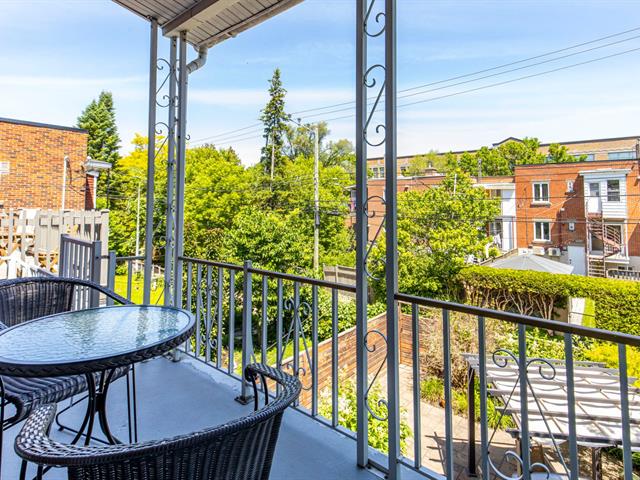 Balcon