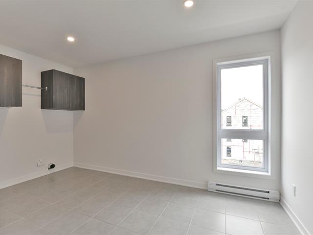 Salle de lavage