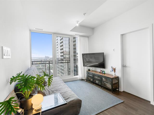 maison à vendre Montréal (Ville-Marie)