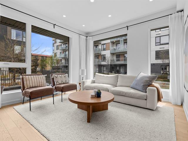 maison à vendre Montréal (Rosemont/La Petite-Patrie)