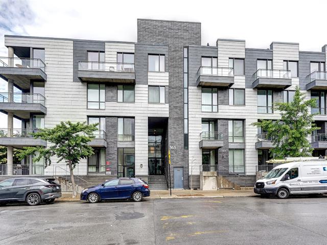 maison à vendre Montréal (Ville-Marie)