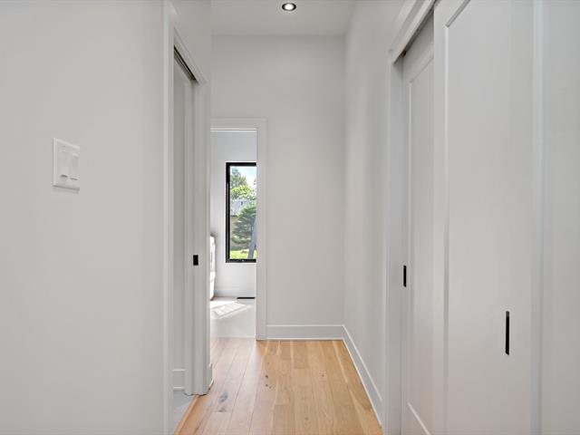 PASAGEWAY