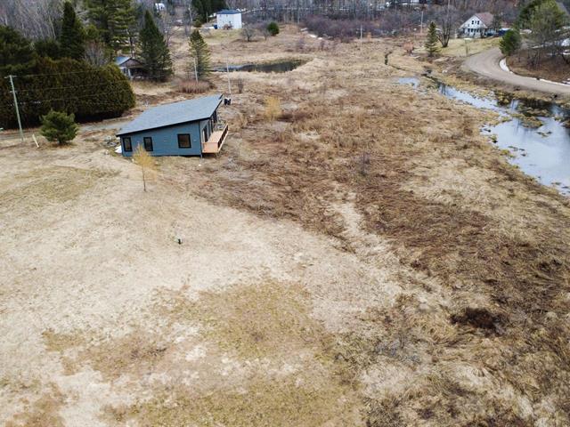 Overall View