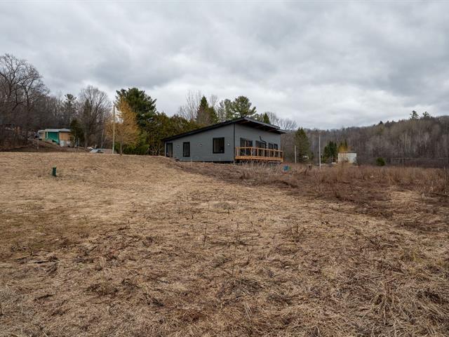 Overall View