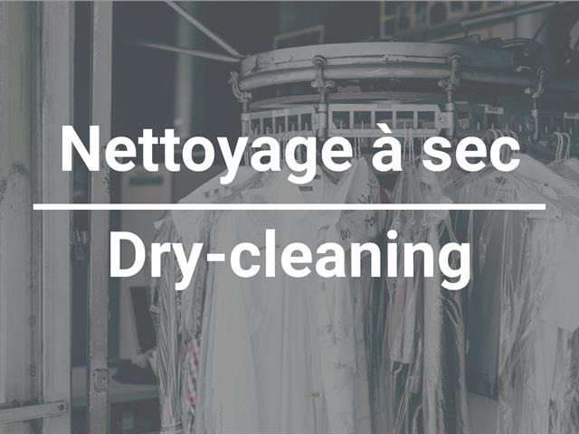 maison à vendre Kirkland