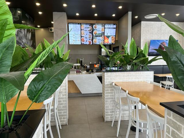 maison à vendre Granby