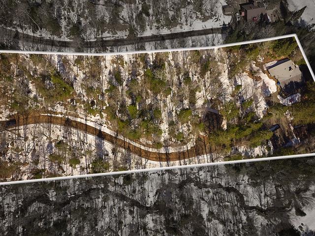 Terre/Terrain