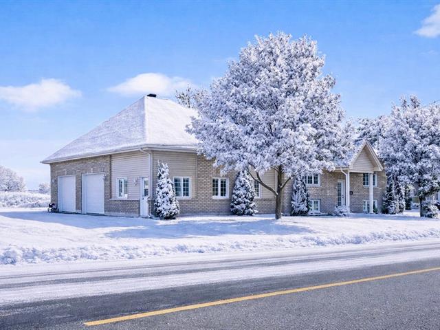 maison à vendre Gatineau (Gatineau)