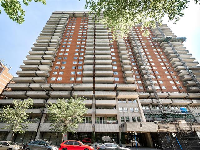 maison à vendre Montréal (Le Plateau-Mont-Royal)