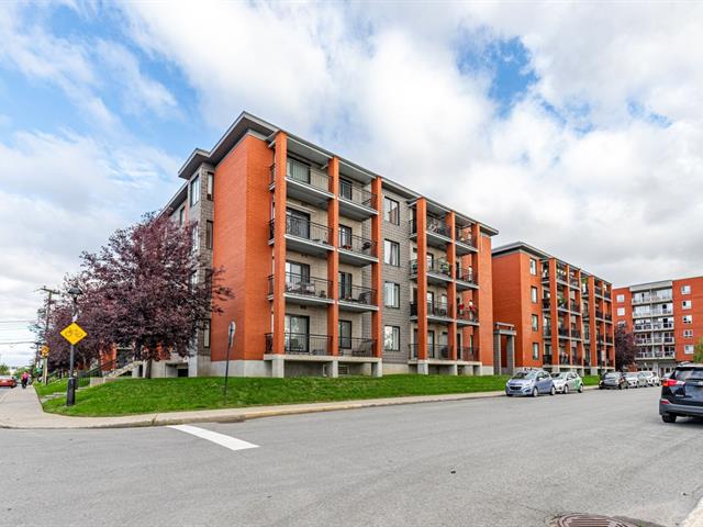 maison à vendre Montréal (Mercier/Hochelaga-Maisonneuve)