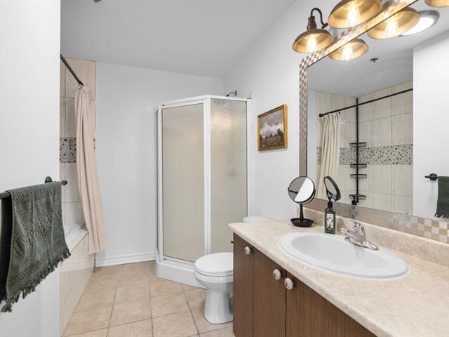 Condo vendu, Montréal (Mercier/Hochelaga-Maisonneuve)
