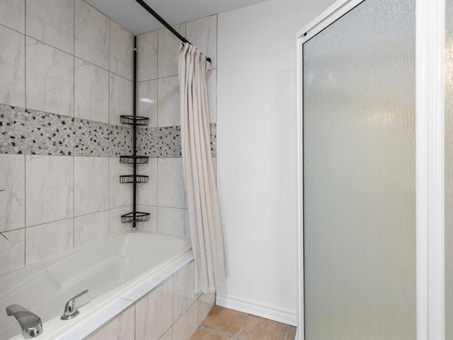 Condo vendu, Montréal (Mercier/Hochelaga-Maisonneuve)