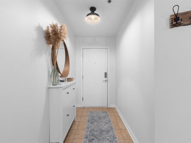 Condo vendu, Montréal (Mercier/Hochelaga-Maisonneuve)