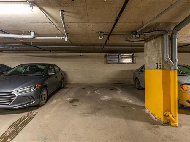 Condo vendu, Montréal (Mercier/Hochelaga-Maisonneuve)