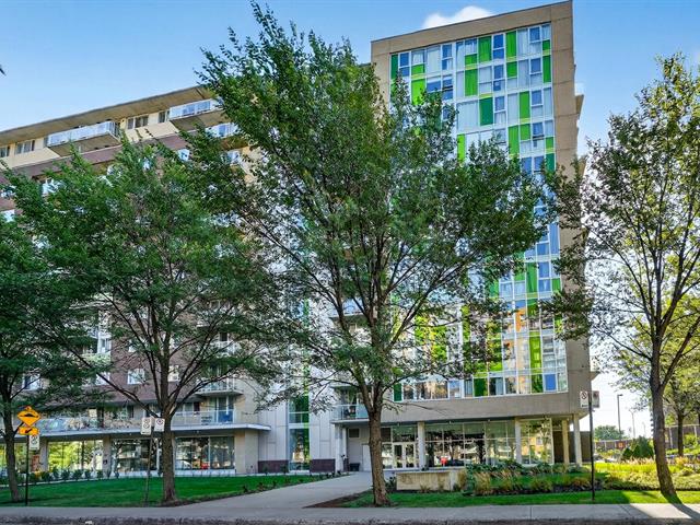 maison à vendre Montréal (Ahuntsic-Cartierville)