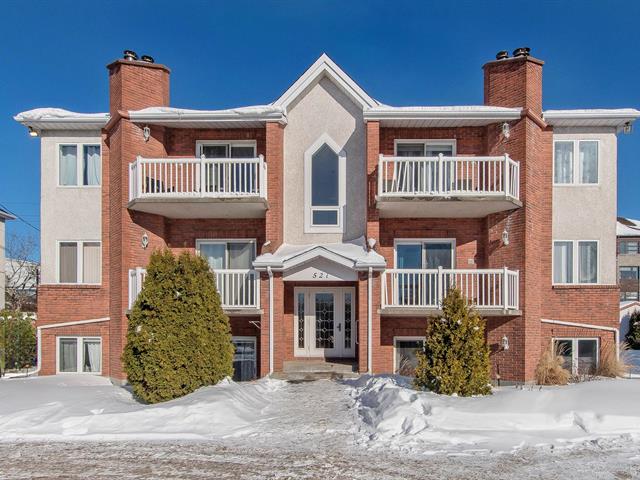maison à vendre Saint-Eustache