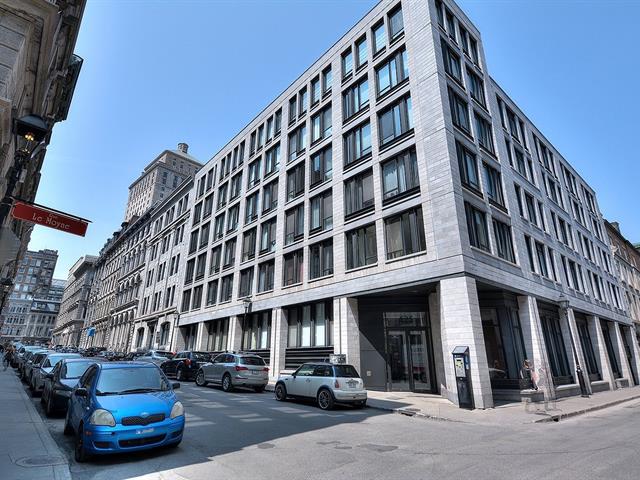 maison à vendre Montréal (Ville-Marie)