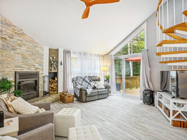 Maison a vendre