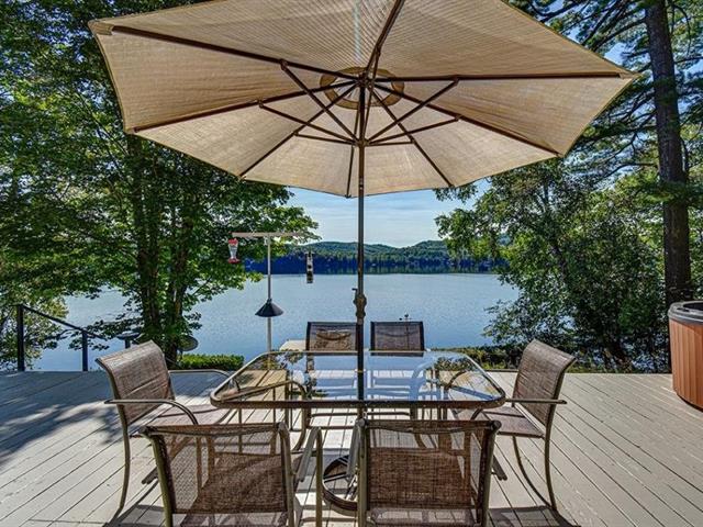 maison à vendre La Conception