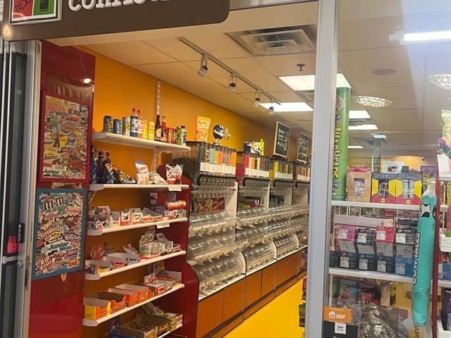 maison à vendre Montréal (Ville-Marie)