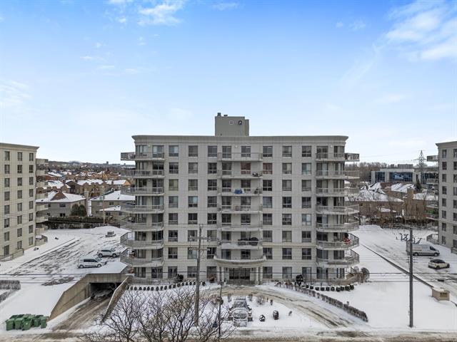 maison à vendre Montréal (Saint-Laurent)