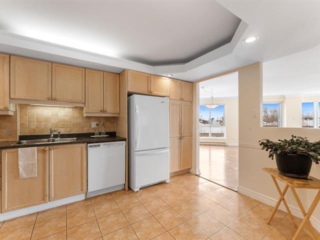 Condo for sale, Montréal (Saint-Laurent)