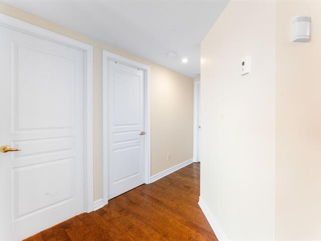 Condo for sale, Montréal (Saint-Laurent)