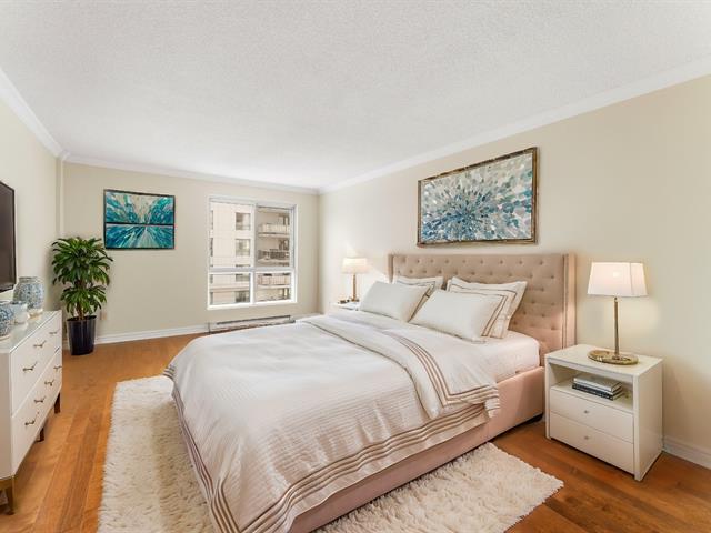 Condo for sale, Montréal (Saint-Laurent)