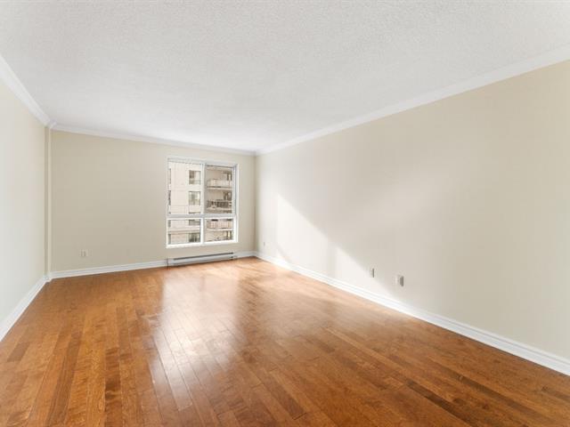 Condo for sale, Montréal (Saint-Laurent)