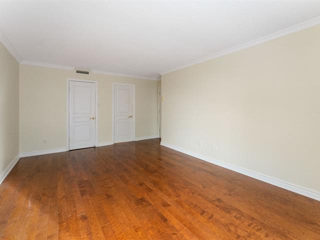 Condo for sale, Montréal (Saint-Laurent)
