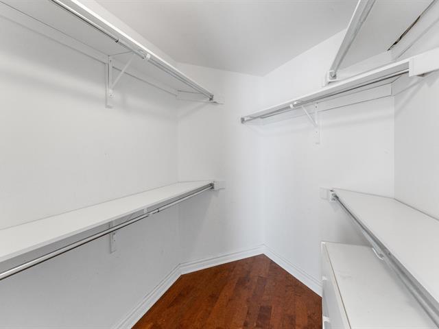 Condo for sale, Montréal (Saint-Laurent)