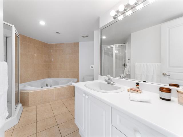 Condo for sale, Montréal (Saint-Laurent)