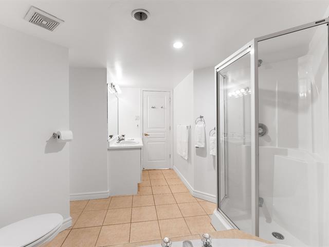 Condo for sale, Montréal (Saint-Laurent)