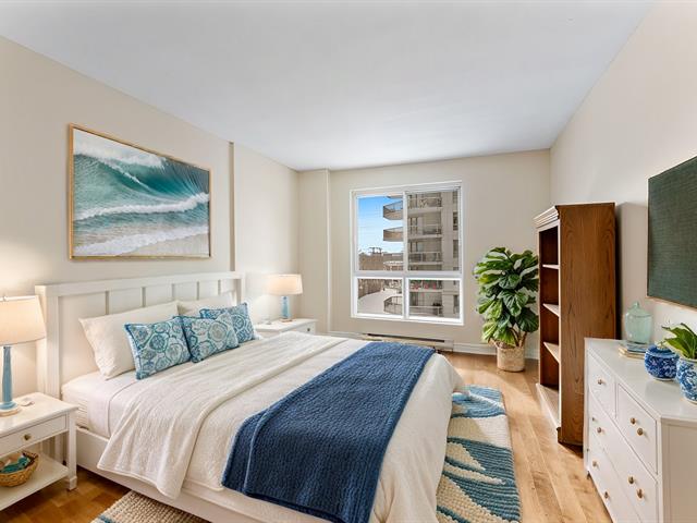 Condo for sale, Montréal (Saint-Laurent)
