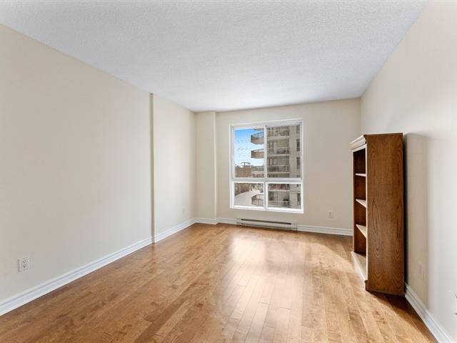 Condo for sale, Montréal (Saint-Laurent)