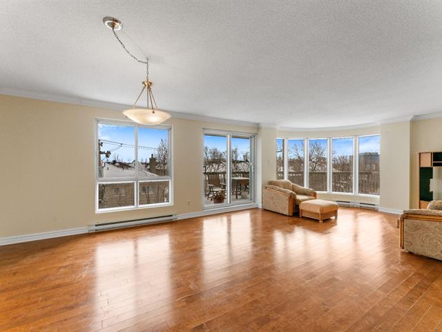 Condo for sale, Montréal (Saint-Laurent)